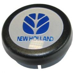 Capuchon de volant réf. 82002600 - Ford New Holland Capuchon de volant réf. 82002600 - Ford New Holland