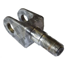 Support stabilisateur pour FORD