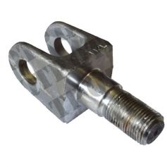 Support stabilisateur pour FORD
