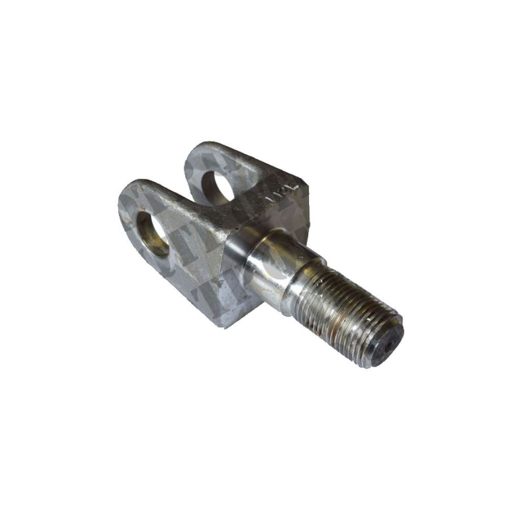 Support stabilisateur pour FORD