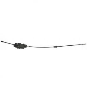 Câble de distributeur réf. 82006563 - Ford New Holland