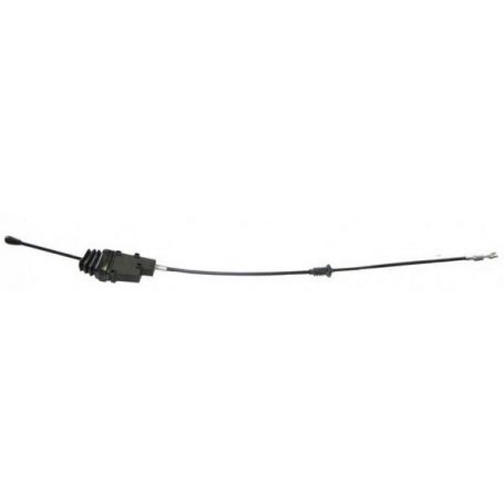 Câble de distributeur réf. 82006563 - Ford New Holland Câble de distributeur réf. 82006563 - Ford New Holland