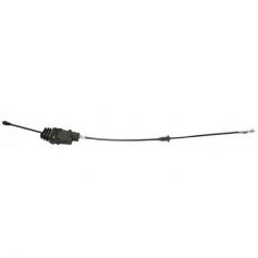 Câble de distributeur réf. 82006563 - Ford New Holland Câble de distributeur réf. 82006563 - Ford New Holland