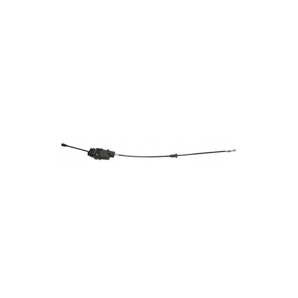 Câble de distributeur réf. 82006563 - Ford New Holland