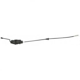 Câble de distributeur réf. 82006564 - Ford New Holland