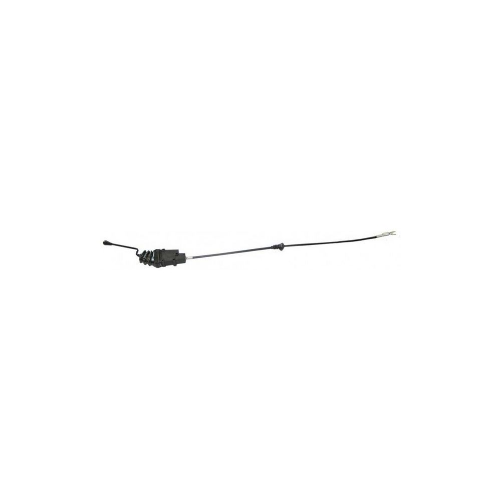 Câble de distributeur réf. 82006564 - Ford New Holland