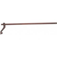 Tringlerie de manette des gaz pour FORD Tringlerie de manette des gaz pour FORD