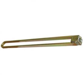 Guide de tige de levage Ford 5610 - 8210 pour FORD
