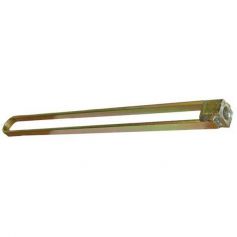 Guide de tige de levage Ford 5610 - 8210 pour FORD Guide de tige de levage Ford 5610 - 8210 pour FORD