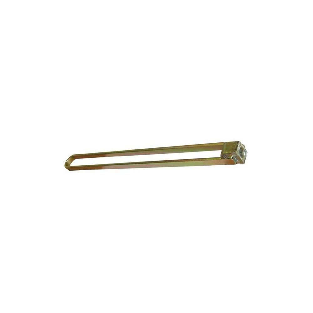 Guide de tige de levage Ford 5610 - 8210 pour FORD