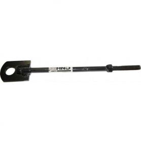 Tige de levage Ford 5610 - 8210 pour FORD