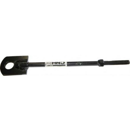 Tige de levage Ford 5610 - 8210 pour FORD