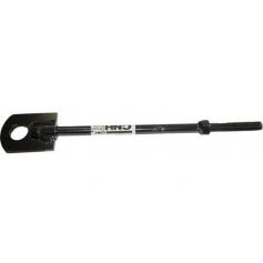 Tige de levage Ford 5610 - 8210 pour FORD