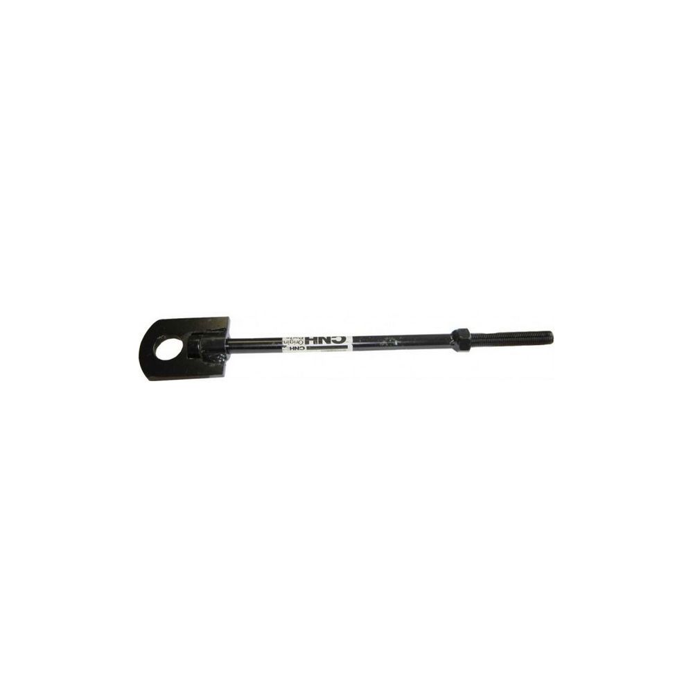 Tige de levage Ford 5610 - 8210 pour FORD