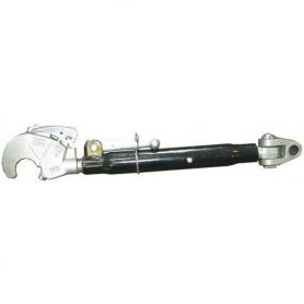 Barre de poussée réf. 82032588 - Ford New Holland