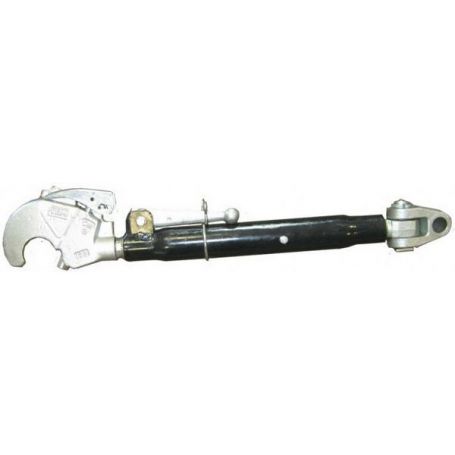 Barre de poussée réf. 82032588 - Ford New Holland Barre de poussée réf. 82032588 - Ford New Holland