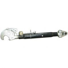 Barre de poussée réf. 82032588 - Ford New Holland Barre de poussée réf. 82032588 - Ford New Holland