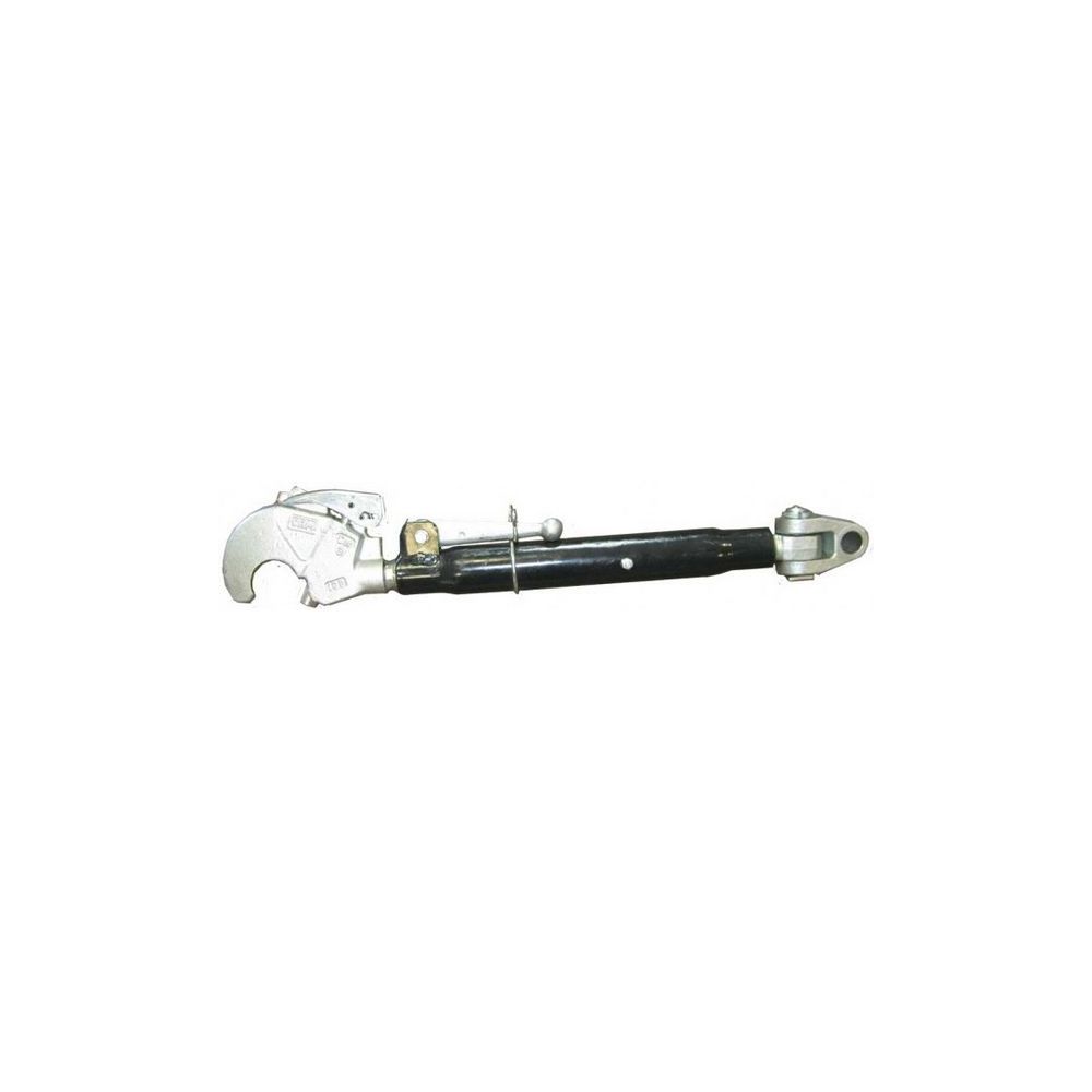 Barre de poussée réf. 82032588 - Ford New Holland