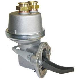 Pompe d'aspiration de carburant pour FORD