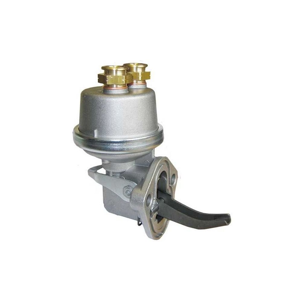 Pompe d'aspiration de carburant  pour FORD