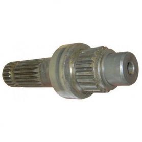 Arbre de prise de force T6 T7 TM TSA 1000RPM pour FORD