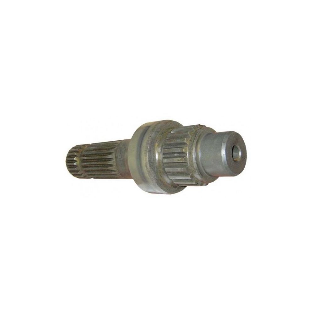 Arbre de prise de force T6 T7 TM TSA 1000RPM pour FORD