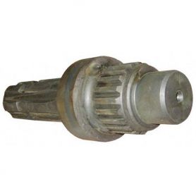 Arbre de prise de force T6 T7 TM TSA 540RPM pour FORD