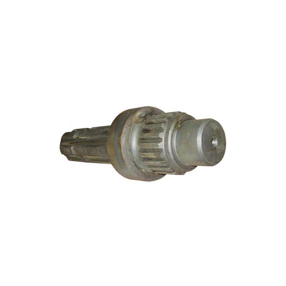 Arbre de prise de force T6 T7 TM TSA 540RPM pour FORD