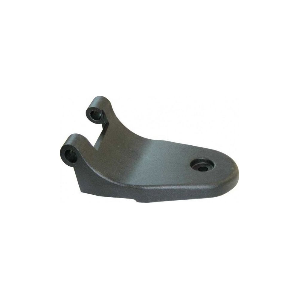Charnière de fenêtre arrière droite réf. 82034266 - Ford New Holland