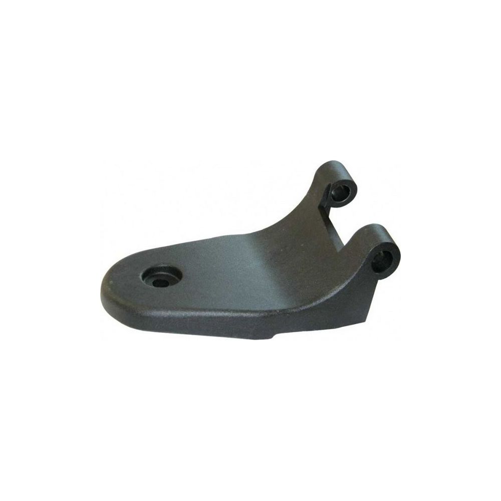 Charnière de fenêtre arrière gauche réf. 83034267 - Ford New Holland