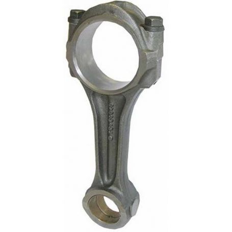 Bielle réf. 87801219 - Ford New Holland Bielle réf. 87801219 - Ford New Holland