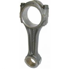 Bielle réf. 87801219 - Ford New Holland Bielle réf. 87801219 - Ford New Holland