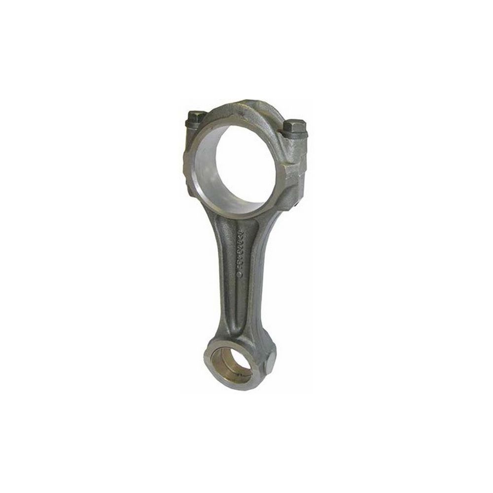 Bielle réf. 87801219 - Ford New Holland