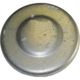 Galet tendeur pour embout réf. E6NN8N635BA - Ford New Holland