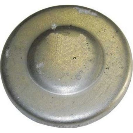 Galet tendeur pour embout réf. E6NN8N635BA - Ford New Holland Galet tendeur pour embout réf. E6NN8N635BA - Ford New Holland