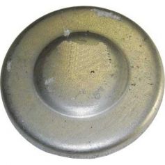 Galet tendeur pour embout réf. E6NN8N635BA - Ford New Holland Galet tendeur pour embout réf. E6NN8N635BA - Ford New Holland
