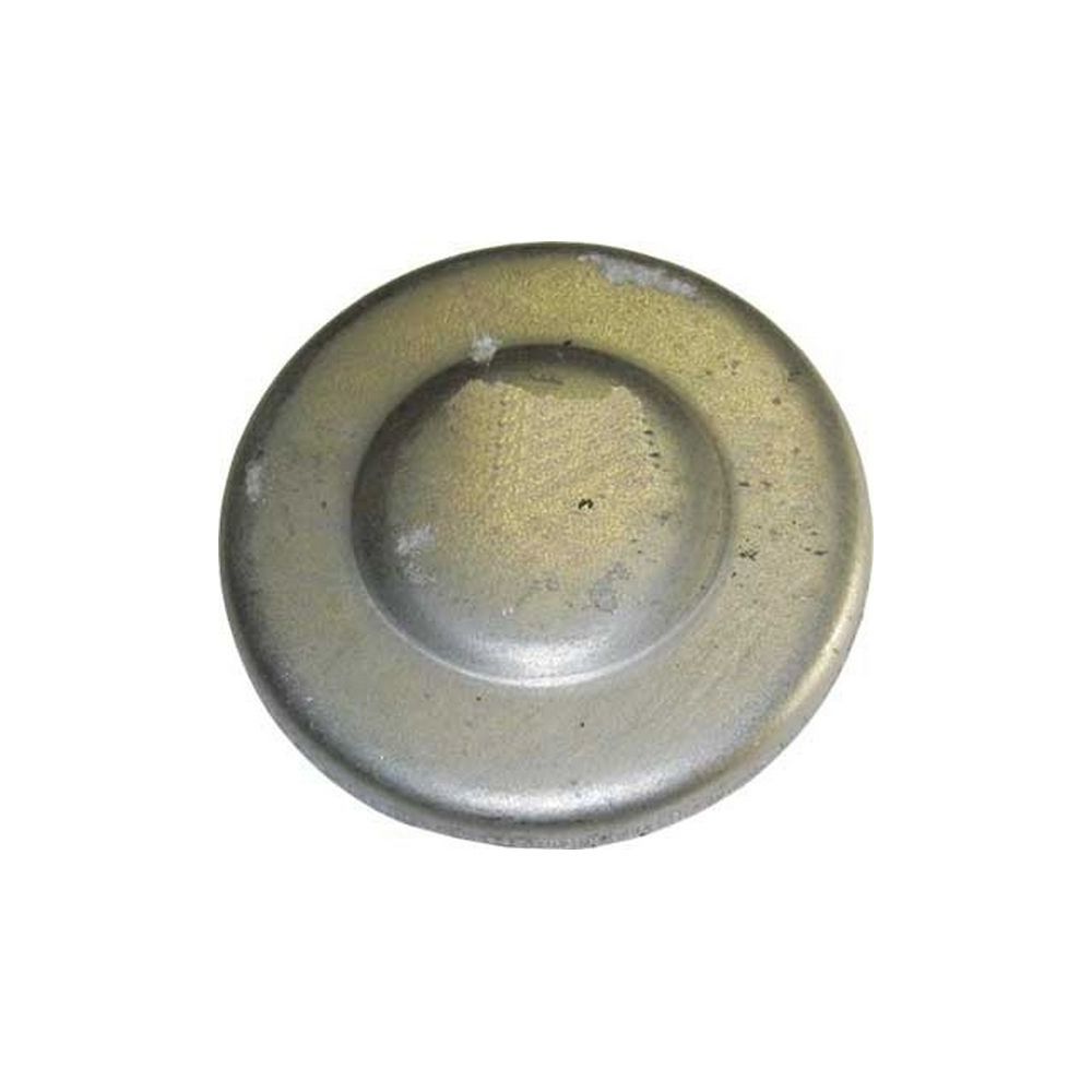 Galet tendeur pour embout réf. E6NN8N635BA - Ford New Holland