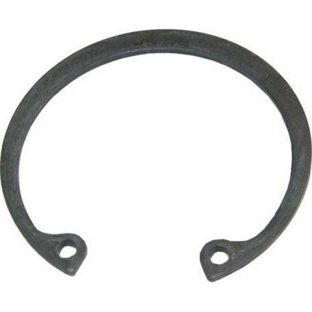 Bague de serrage de poulie de renvoi réf. 9635563 - Ford New Holland Bague de serrage de poulie de renvoi réf. 9635563 - Ford New Holland