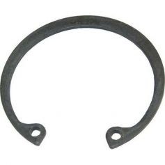 Bague de serrage de poulie de renvoi réf. 9635563 - Ford New Holland Bague de serrage de poulie de renvoi réf. 9635563 - Ford New Holland