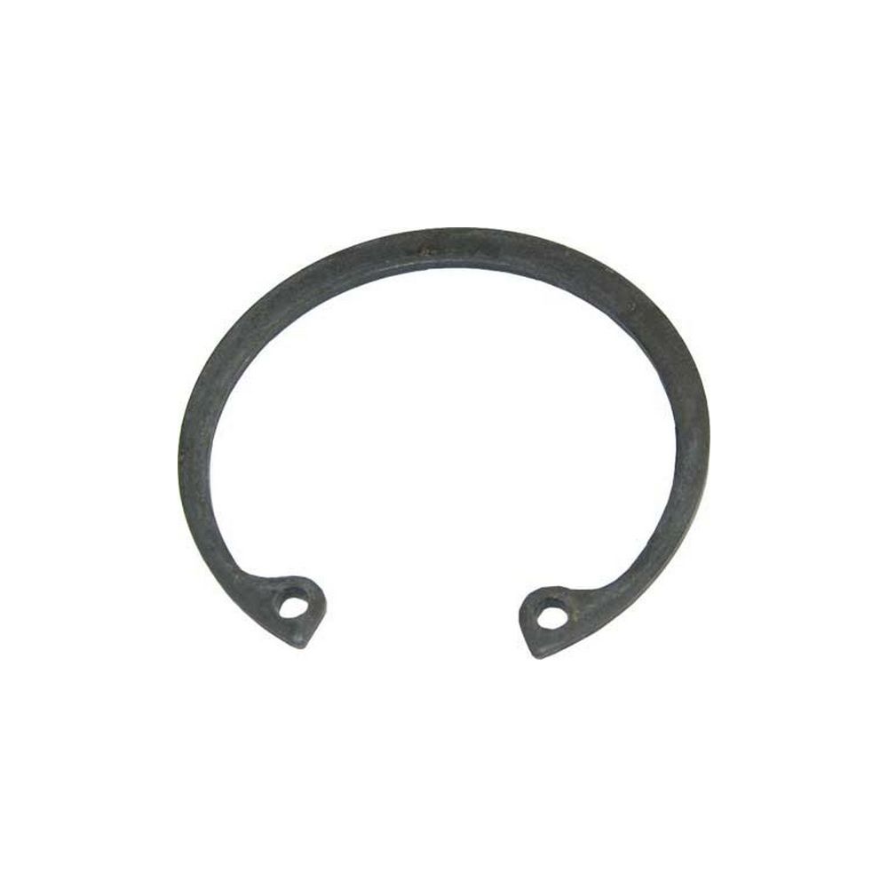 Bague de serrage de poulie de renvoi réf. 9635563 - Ford New Holland