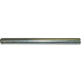 Axe de charnière de porte Ford 40 60 TM TS pour FORD