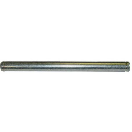 Axe de charnière de porte Ford 40 60 TM TS pour FORD Axe de charnière de porte Ford 40 60 TM TS pour FORD