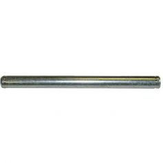 Axe de charnière de porte Ford 40 60 TM TS pour FORD Axe de charnière de porte Ford 40 60 TM TS pour FORD