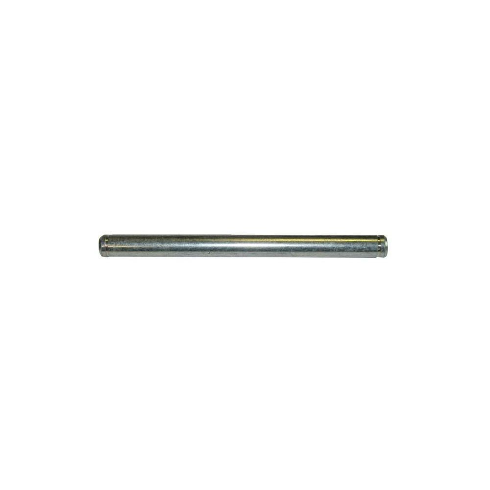 Axe de charnière de porte Ford 40 60 TM TS pour FORD
