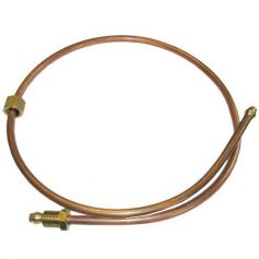 Conduite de carburant à carburateur pour FORD Conduite de carburant à carburateur pour FORD