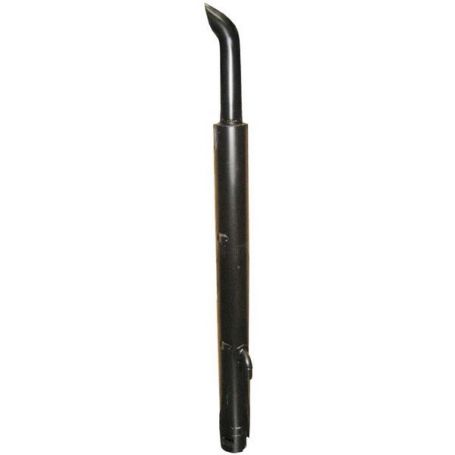 Canalisation principale réf. 87324758 - Ford New Holland