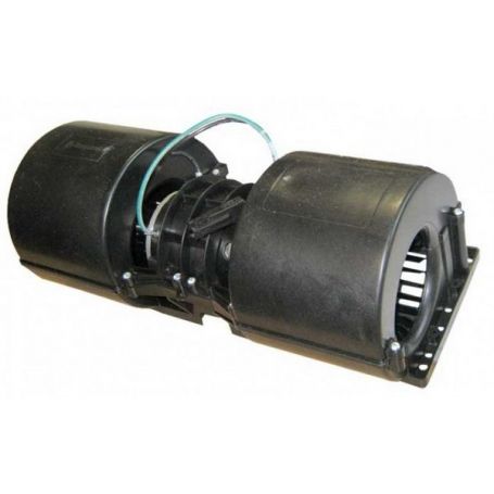 Ventilateur de soufflage de la cabine pour FORD