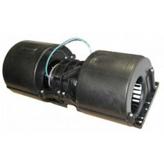 Ventilateur de soufflage de la cabine pour FORD