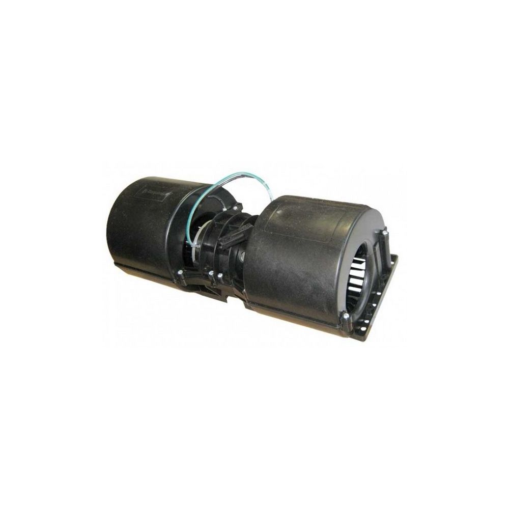 Ventilateur de soufflage de la cabine pour FORD