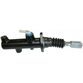 Maître-cylindre de frein réf. 87343615 - Ford New Holland